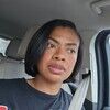 fsunolegirl24